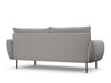 Sohva Ferlevi 115 (Ascot Taupe)