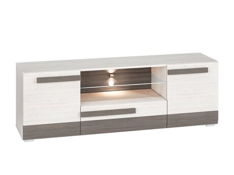 TV-taso Alcala 127