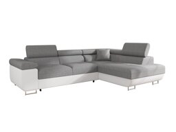 Kulmasohva Comfivo Vinetum (Soft 017 + Lux 05)