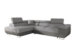 Kulmasohva Comfivo Vinetum (Soft 029 + Lux 05)