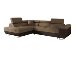 Kulmasohva Comfivo Vinetum (Soft 066 + Lux 03)