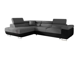 Kulmasohva Comfivo Vinetum (Soft 011 + Lux 06)