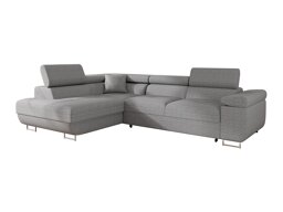 Kulmasohva Comfivo Vinetum (Lux 05)