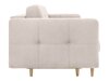 Vuodesohva Boston 765 (Lotus Sand)