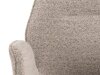 Tuoli Norsica 696 (Beige + Musta)
