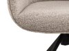 Tuoli Norsica 696 (Beige + Musta)