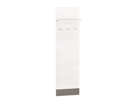 Coat rack Alcala 119
