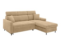 Kulmasohva Boston 770 (Oikea)