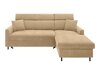 Kulmasohva Boston 770 (Oikea)