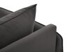 Divaani Ferlevi 116 (Bluvel 18)