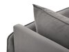 Divaani Ferlevi 116 (Bluvel 13)