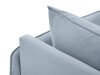 Divaani Ferlevi 116 (Bluvel 06)
