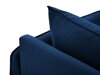 Divaani Ferlevi 116 (Bluvel 86)