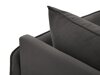 Divaani Ferlevi 116 (Bluvel 18)