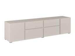 TV-taso Elbleve 100 (Kashmir)