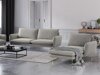 Divaani Ferlevi 116 (Positano 83)