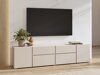TV-taso Elbleve 100 (Kashmir)