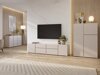 TV-taso Elbleve 100 (Kashmir)