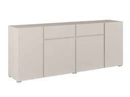Lipasto Elbleve 103 (Kashmir)