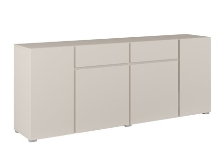 Lipasto Elbleve 103 (Kashmir)
