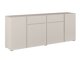 Lipasto Elbleve 103 (Kashmir)