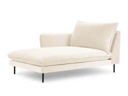 Divaani Ferlevi 116 (Bluvel 22)
