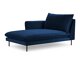 Divaani Ferlevi 116 (Bluvel 86)