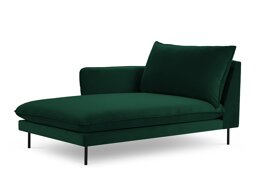Divaani Ferlevi 116 (Bluvel 78)