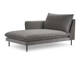 Divaani Ferlevi 116 (Bluvel 13)