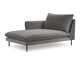 Divaani Ferlevi 116 (Bluvel 13)