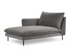 Divaani Ferlevi 116 (Bluvel 13)