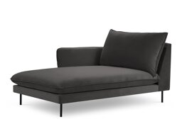 Divaani Ferlevi 116 (Bluvel 18)