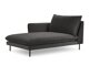 Divaani Ferlevi 116 (Bluvel 18)