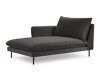 Divaani Ferlevi 116 (Bluvel 18)