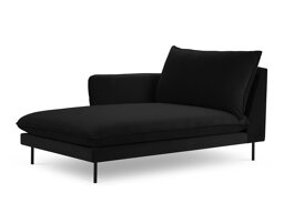 Divaani Ferlevi 116 (Bluvel 19)