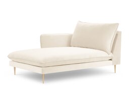 Divaani Ferlevi 116 (Bluvel 22)