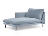 Divaani Ferlevi 116 (Bluvel 06)