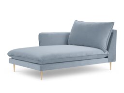 Divaani Ferlevi 116 (Bluvel 06)