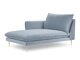 Divaani Ferlevi 116 (Bluvel 06)
