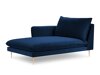 Divaani Ferlevi 116 (Bluvel 86)