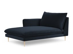 Divaani Ferlevi 116 (Bluvel 89)