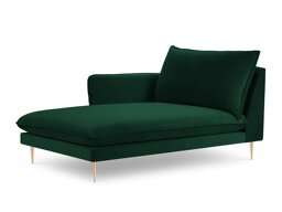 Divaani Ferlevi 116 (Bluvel 78)