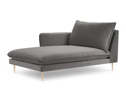 Divaani Ferlevi 116 (Bluvel 13)
