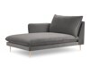 Divaani Ferlevi 116 (Bluvel 13)