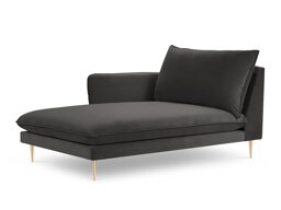 Divaani Ferlevi 116 (Bluvel 18)
