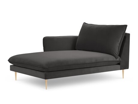 Divaani Ferlevi 134 (Bluvel 18)