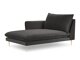 Divaani Ferlevi 116 (Bluvel 18)