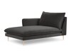 Divaani Ferlevi 116 (Bluvel 18)