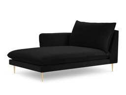 Divaani Ferlevi 116 (Bluvel 19)