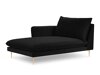 Divaani Ferlevi 116 (Bluvel 19)